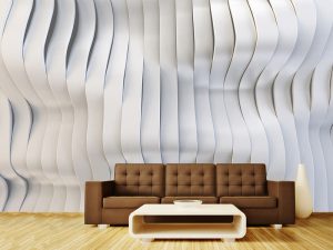 3D FOTO TAPETE 137a — 3d tapeta po meri