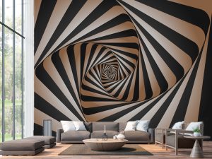 3D FOTO TAPETE 143a — 3d tapeta po meri