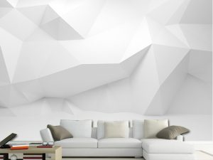 3D FOTO TAPETE 048 — 3d tapeta po meri