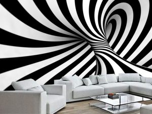 3D FOTO TAPETE 166a — 3d tapeta po meri
