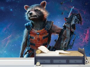 Guardians of galaxy 5 — dečije tapete