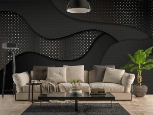 3D FOTO TAPETE 053 — 3d tapeta po meri