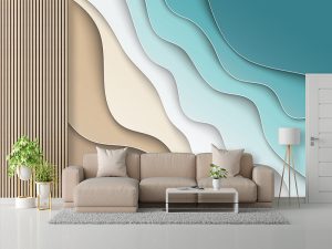 3D FOTO TAPETE 050 — 3d tapeta po meri