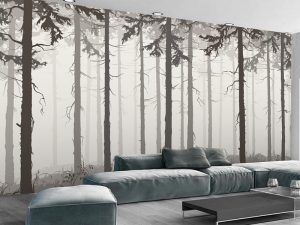 Dnevne sobe foto tapete 021 — tapeta za dnevnu sobu