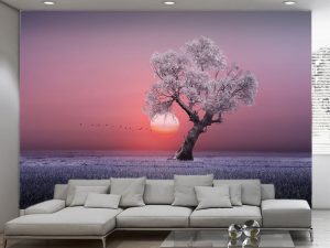 Dnevne sobe foto tapete 089 — tapeta za dnevnu sobu