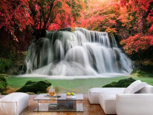 Dnevne sobe foto tapete 043 — tapeta za dnevnu sobu