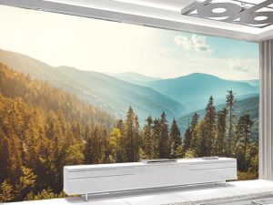 Dnevne sobe foto tapete 044 — tapeta za dnevnu sobu