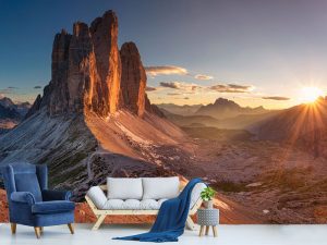 Dnevne sobe foto tapete 094 — tapeta za dnevnu sobu