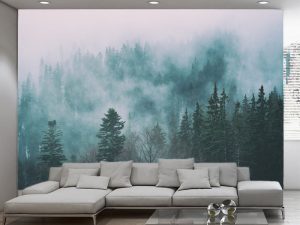 Dnevne sobe foto tapete 059 — tapeta za dnevnu sobu
