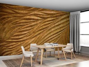 Kuhinjske tapete 012 — tapeta za kuhinju