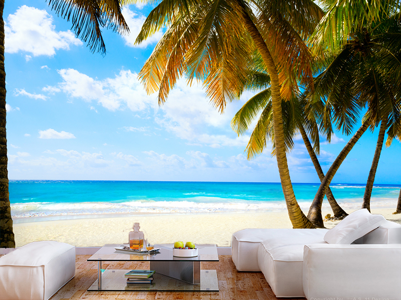 Maldivi 001