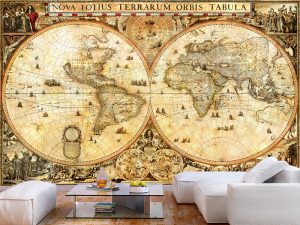 Mape – karte sveta 006 — tapeta mapa sveta