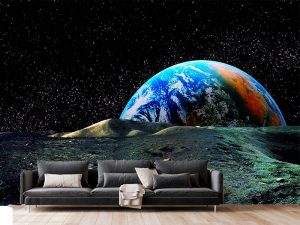 3D FOTO TAPETE 103 — 3d tapeta po meri