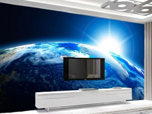 3D FOTO TAPETE 110 — 3d tapeta po meri