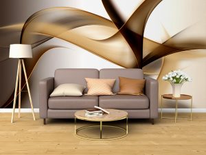 3D FOTO TAPETE 115 — 3d tapeta po meri