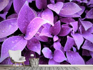 3D FOTO TAPETE 124 — 3d tapeta po meri