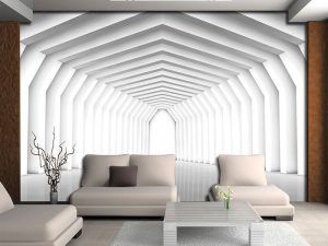 3D FOTO TAPETE 128 — 3d tapeta po meri