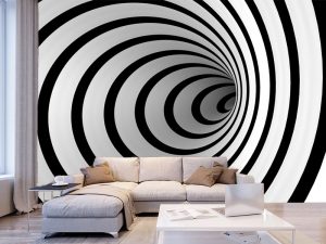 3D FOTO TAPETE 130 — 3d tapeta po meri