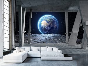 3D FOTO TAPETE 134 — 3d tapeta po meri