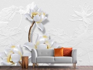 3D FOTO TAPETE 141 — 3d tapeta po meri
