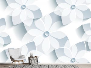 3D FOTO TAPETE 154 — 3d tapeta po meri