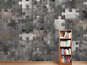 3D FOTO TAPETE 170 — 3d tapeta po meri