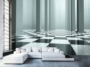 3D FOTO TAPETE 174 — 3d tapeta po meri