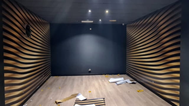 Naš rad 11