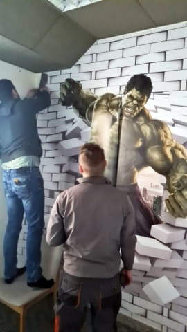 Naši radovi 4