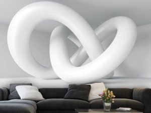 3D FOTO TAPETE 211 — 3d tapeta po meri