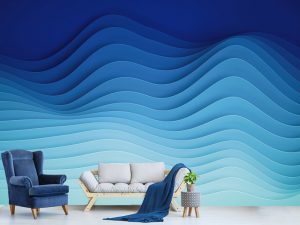 3D FOTO TAPETE 223 — 3d tapeta po meri