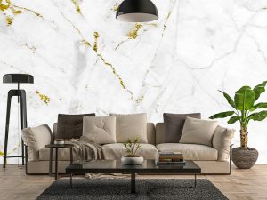 3D FOTO TAPETE 235 — 3d tapeta po meri