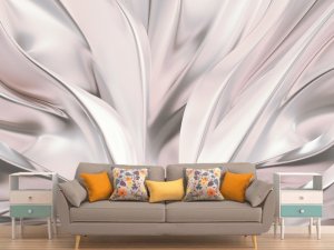 3D FOTO TAPETE 114B — 3d tapeta po meri