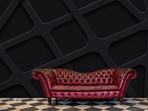 3D foto tapete 056a — 3d tapeta po meri