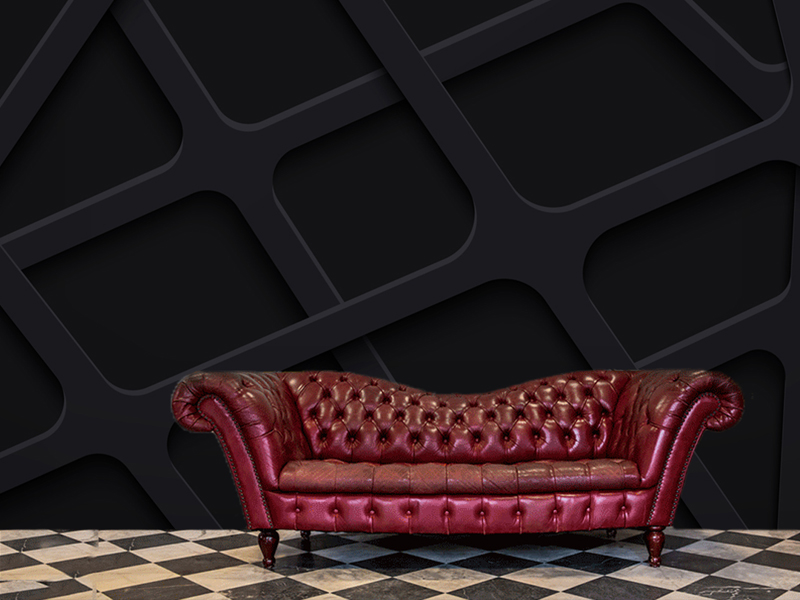 3D foto tapete 056a