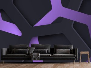 3D FOTO TAPETE 094a — 3d tapeta po meri