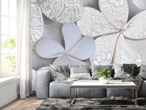 3D FOTO TAPETE 118A — 3d tapeta po meri