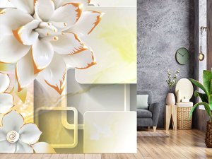 3D FOTO TAPETE 228A — 3d tapeta po meri