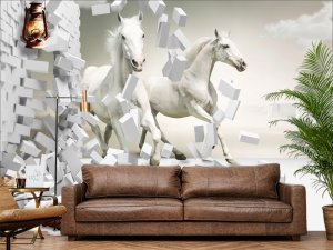 3D fotografije 028 — 3d tapeta po meri