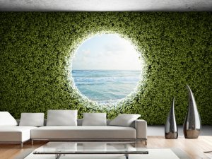 3D fotografije 047 — 3d tapeta po meri