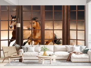3D fotografije 051 — 3d tapeta po meri