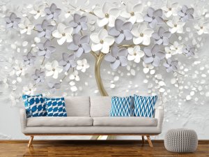 3D fotografije 056 — 3d tapeta po meri