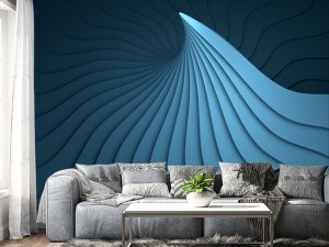 3D pozadine 018 — 3d tapeta po meri