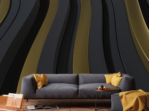 3D pozadine 019 — 3d tapeta po meri