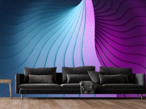 3D pozadine 044 — 3d tapeta po meri