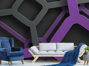 3D pozadine 075 — 3d tapeta po meri