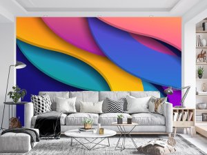 3D pozadine 076 — 3d tapeta po meri
