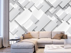 3D pozadine 082 — 3d tapeta po meri