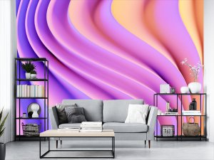 3D teksture 005 — 3d tapeta po meri