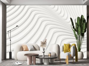 3D teksture 024 — 3d tapeta po meri